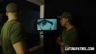 Latina Patrol Sophia Leone Sex Clip Video Porn Download Mp4-2
