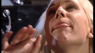 Part 24 1on1 + DP Straight Scenes_DAVID PERRY DUBBED SCENE 2 Regina Della Notte -9