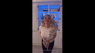 Porchiaxx - porchiawatson () Porchiawatson - selfie saturday cocktail why the fuck not who thinks we need a top less v 22-05-2021-7