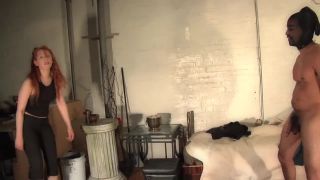 online porn video 14 femdom boobs femdom porn | Deadly Dommes - Domme Dietrich - Panty Sniffer Punishment | cbt-4