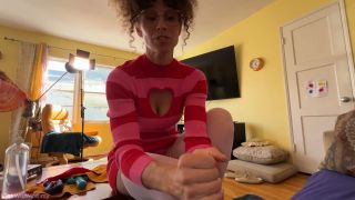 Video A Dirty Christmas Story Jizz The Season Vibewithmommy 1080p F...-1