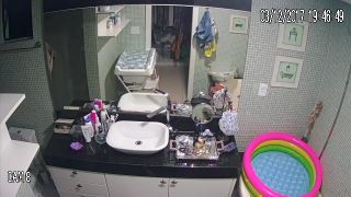 hackingcameras_3362-3