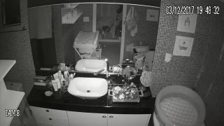 hackingcameras_3362-7