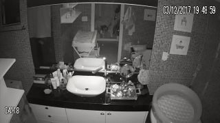 hackingcameras_3362-8