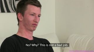 online adult video 9 Anna Rose Male Porn Casting - porn casting - casting czech casting porn videos-1