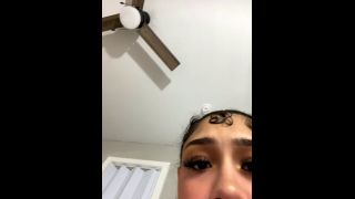 ElegantAngel - Penelope Woods Pleasing Penelope Penelope Woods  Hardcore-2