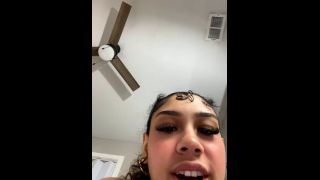 ElegantAngel - Penelope Woods Pleasing Penelope Penelope Woods  Hardcore-3