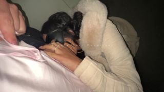 Angela doll43765971 video 2022-03-08 12-07 (87)-2