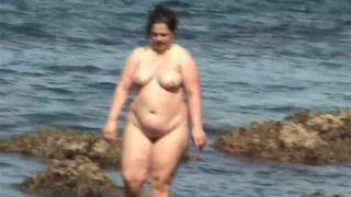 online xxx clip 46 Lola Loves the Beach 3 on hardcore porn 3d hardcore-6