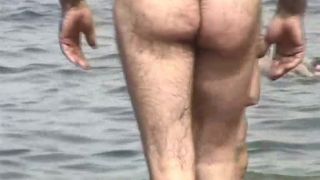 online xxx clip 46 Lola Loves the Beach 3 on hardcore porn 3d hardcore-9