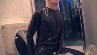 xxx clip 32 Kates-palace – Kontrollfunktionen Part 1, asian mean girls femdom on femdom porn -7