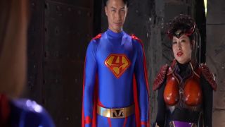 [SuperMisses.com] SPSE-51 Accel Girl: The Goddess Who Fell into Evil-001-8