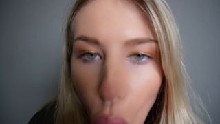 Keeks 3005 Office Hour Fun With My Professor (Femdom porn)-2