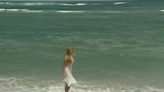 teen anal pov anal porn | Hawaii XXX 720p | anal-3