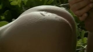 teen anal pov anal porn | Hawaii XXX 720p | anal-4