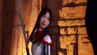 [SuperMisses.com] ZEPE-27 Fair Knights Side Story: Shinobi Agent Fubuki-025-4
