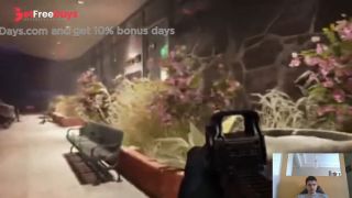 READY OR NOT GAMEPLAY-1