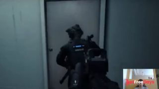 READY OR NOT GAMEPLAY-2