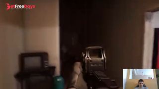 READY OR NOT GAMEPLAY-3