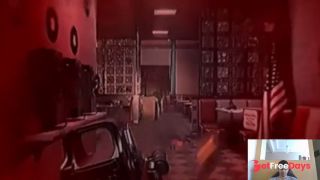 READY OR NOT GAMEPLAY-4