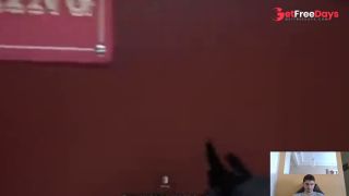 READY OR NOT GAMEPLAY-5