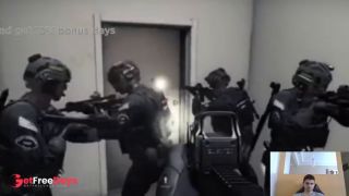 READY OR NOT GAMEPLAY-6