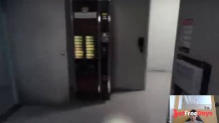 READY OR NOT GAMEPLAY-7