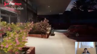 READY OR NOT GAMEPLAY-8