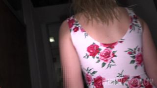 presents Nikki Hill in 1 bukkake bts Video Sex Download ...-7