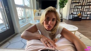 Porn Hub - British IG Model Fucking A Best Friends Big Dick - Bonnie Blue - 2025 - Hardcore-1