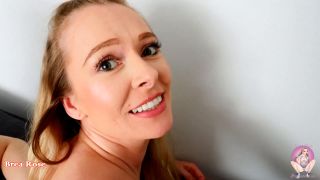 free video 29 Brea Rose - 3 Friends Fuck Personal Trainer - FullHD 1080p | girl girl girl | blowjob porn augustine femdom-6