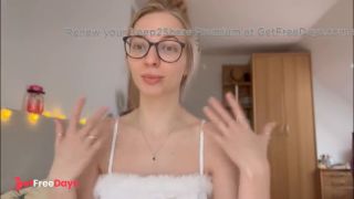 Why you should get CASTRATED-1