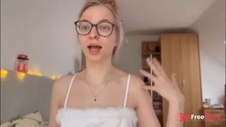 Why you should get CASTRATED-3