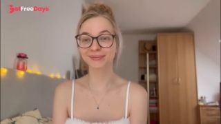 Why you should get CASTRATED-9