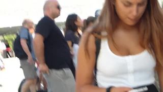  voyeur | Hidden-Zone presents Voyeur - hz 26289 | voyeur-3