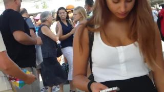  voyeur | Hidden-Zone presents Voyeur - hz 26289 | voyeur-4