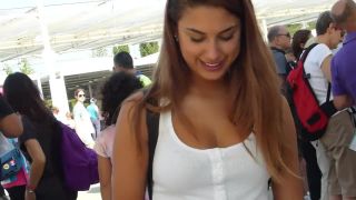  voyeur | Hidden-Zone presents Voyeur - hz 26289 | voyeur-5