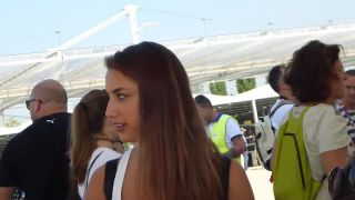  voyeur | Hidden-Zone presents Voyeur - hz 26289 | voyeur-8