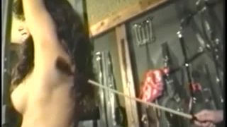 The Power Of Summer Part 2 - The Reward! Video Sex Downl...-2