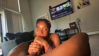 online porn clip 23 Started With Anal, Ended With a Facial CreamForMeBaby [Onlyfans] (FullHD 1080p) | videos | femdom porn butt crush fetish-7