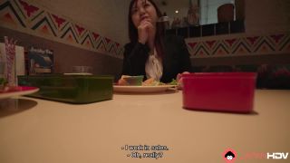 [JapanHDV] Tubasa [06.05.22] [1080p]-2