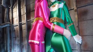 [SuperMisses.com] SPSD-59 Curvy female executive hero pet Velmaria-003-4
