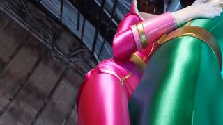 [SuperMisses.com] SPSD-59 Curvy female executive hero pet Velmaria-003-6
