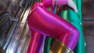 [SuperMisses.com] SPSD-59 Curvy female executive hero pet Velmaria-003-7