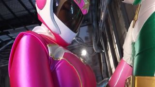 [SuperMisses.com] SPSD-59 Curvy female executive hero pet Velmaria-003-8
