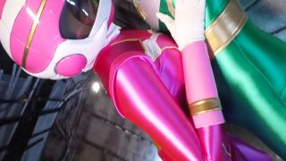[SuperMisses.com] SPSD-59 Curvy female executive hero pet Velmaria-003-9