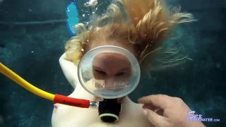 SexUnderwater e0500 Ali May Scuba Training (mp4)-8