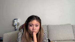 xxx clip 23 Lola Tessa – Blowing You Until You Cum - asshole - big ass porn fetish pixie-4