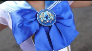 [SuperMisses.com] [THZ-65] スーパーヒロイン絶体絶命！！Vol.65 女神戦士セーラーウォーターエルメス 紺野ひかる - PART-THZ65SuperHeroineinGraveDangerVol65SailorWaterHermes20180112 part 1-0
