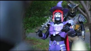 [SuperMisses.com] [THZ-65] スーパーヒロイン絶体絶命！！Vol.65 女神戦士セーラーウォーターエルメス 紺野ひかる - PART-THZ65SuperHeroineinGraveDangerVol65SailorWaterHermes20180112 part 1-5